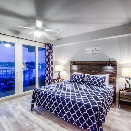 Brand New!Laketown Wharf 334! Beautiful 3 Bd, Great Amenities, And Great Location Panama City Beach Exterior foto