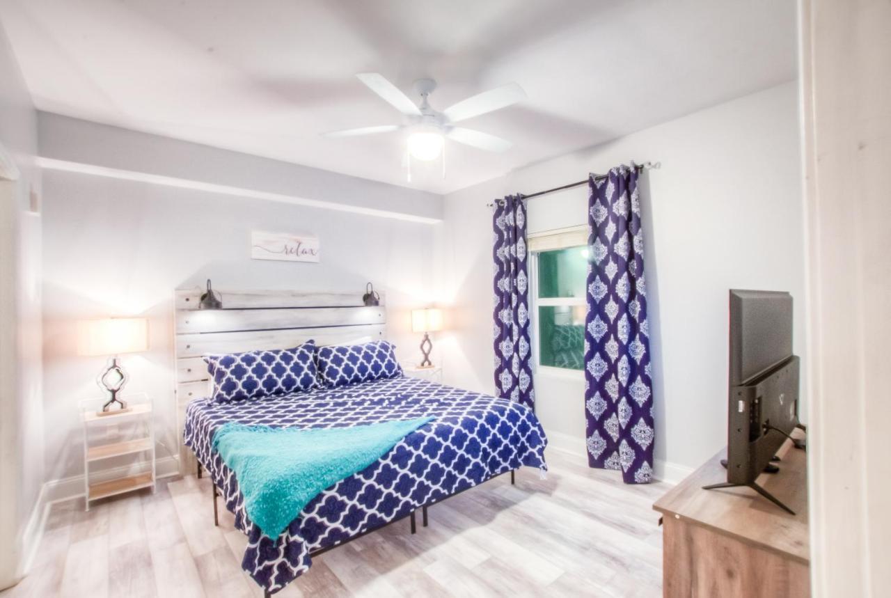 Brand New!Laketown Wharf 334! Beautiful 3 Bd, Great Amenities, And Great Location Panama City Beach Exterior foto